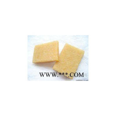 3L天然橡胶-东莞市吉名实业有限公司