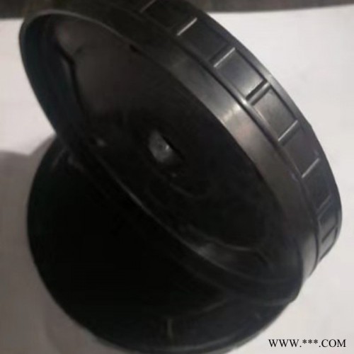 翔鹏 专业生产 橡胶制品 天然橡胶制品 橡胶异形件图5