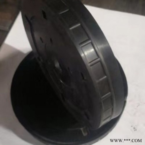 翔鹏 专业生产 橡胶制品 天然橡胶制品 橡胶异形件图3