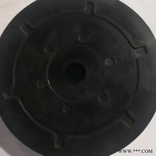 翔鹏 专业生产 橡胶制品 天然橡胶制品 橡胶异形件图6