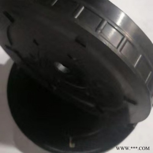 翔鹏 专业生产 橡胶制品 天然橡胶制品 橡胶异形件图2