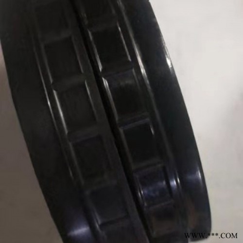 翔鹏 专业生产 橡胶制品 天然橡胶制品 橡胶异形件图4