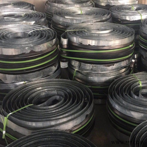【天博】专业生产  天然橡胶止水带 橡胶止水带  钢边橡胶止水带 钢边止水带厂家  型号齐全  保证质量图3