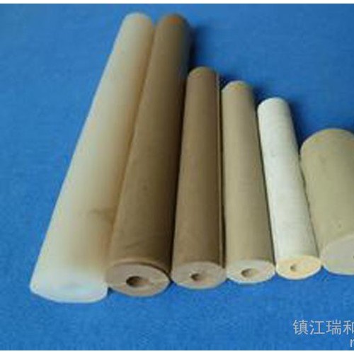 RH10~32其他天然橡胶图2