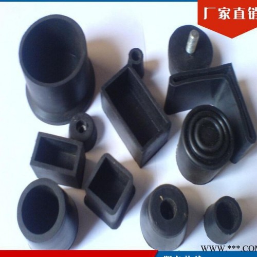 专业供应 高质量橡胶套  胶套 天然橡胶  橡胶套  橡胶胶套图2