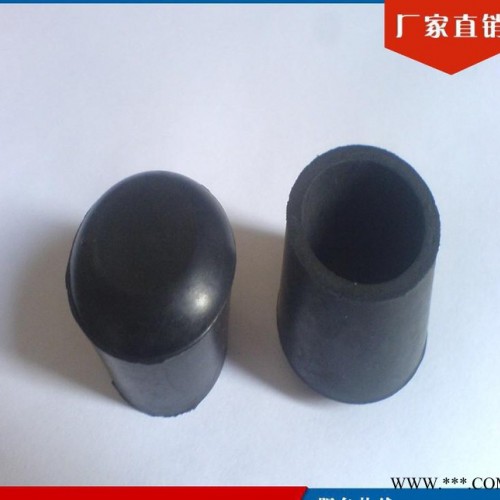 专业供应 高质量橡胶套  胶套 天然橡胶  橡胶套  橡胶胶套图3