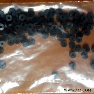 O型圈 天然橡胶圈 FDA 规格可定制