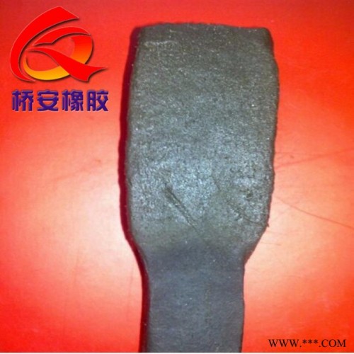 工业橡胶成品 天然橡胶止水条 BW遇水膨胀止水条图1