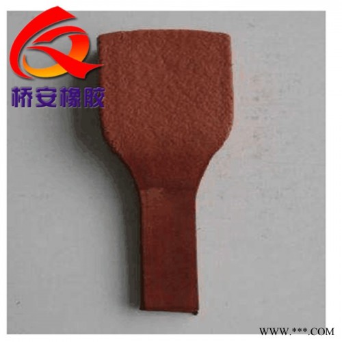 工业橡胶成品 天然橡胶止水条 BW遇水膨胀止水条图2