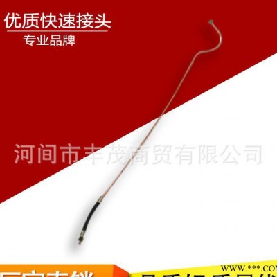 高压油管 输油管 天然橡胶管 高压胶管防腐性强 现货量大从优