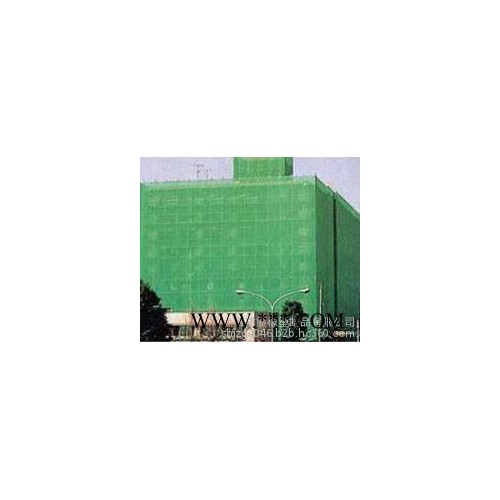 上海天然橡胶止水带|上海天然橡胶止水带**|建展供应图2