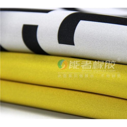 Hello可爱宝宝爬行垫毯加厚Kltty爬爬垫儿童天然橡胶卡图1