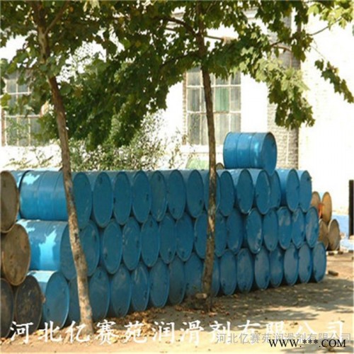 亿赛苑 专业研发生产 天然橡胶专用油 芳烃油图5