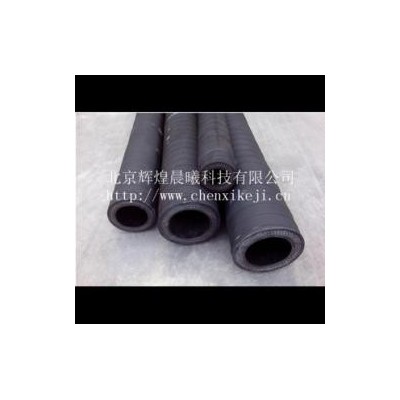 天然橡胶软管 工业橡胶软管 软管泵专用软管
