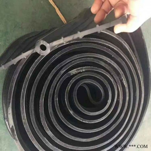 东林 止水带 橡胶止水带 桥梁橡胶止水带 天然橡胶止水带 中埋式橡胶止水带图3