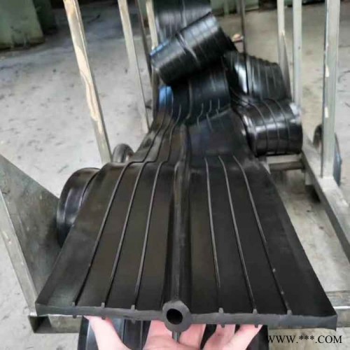 东林 止水带 橡胶止水带 桥梁橡胶止水带 天然橡胶止水带 中埋式橡胶止水带图4