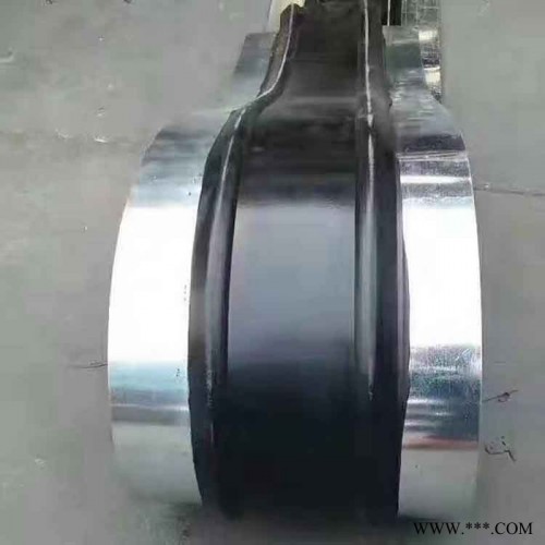 东林 止水带 橡胶止水带 桥梁橡胶止水带 天然橡胶止水带 中埋式橡胶止水带图5