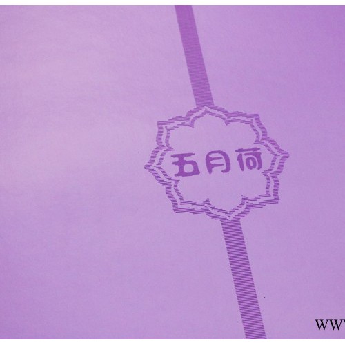 激光雕刻体位线土豪PU天然橡胶瑜伽垫 环保天然橡胶PU瑜伽垫图4