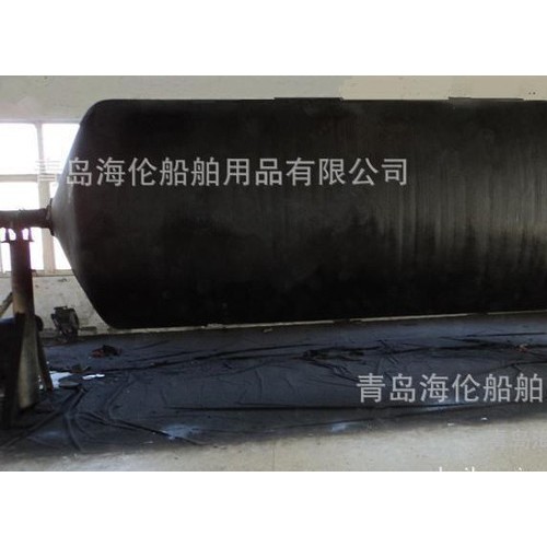 天然橡胶护舷。码头防撞护舷直销 欢迎来电洽谈 4526图图3