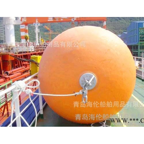天然橡胶护舷。码头防撞护舷直销 欢迎来电洽谈 4526图图2