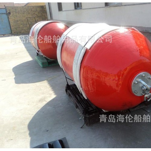 天然橡胶护舷。码头防撞护舷直销 欢迎来电洽谈 4526图图1