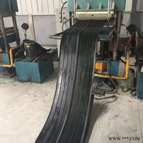 天然橡胶止水带 止水带作用 止水带 桥型止水带 橡胶膨胀止水带图4