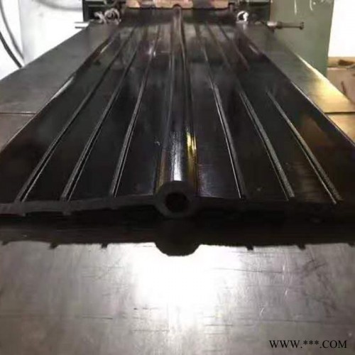 天然橡胶止水带 止水带作用 止水带 桥型止水带 橡胶膨胀止水带图2
