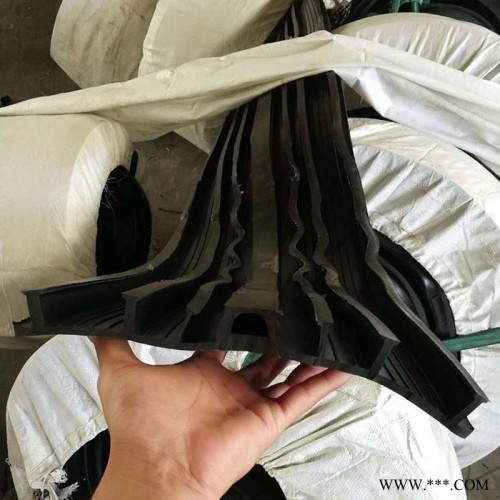 天然橡胶止水带 止水带作用 止水带 桥型止水带 橡胶膨胀止水带图5