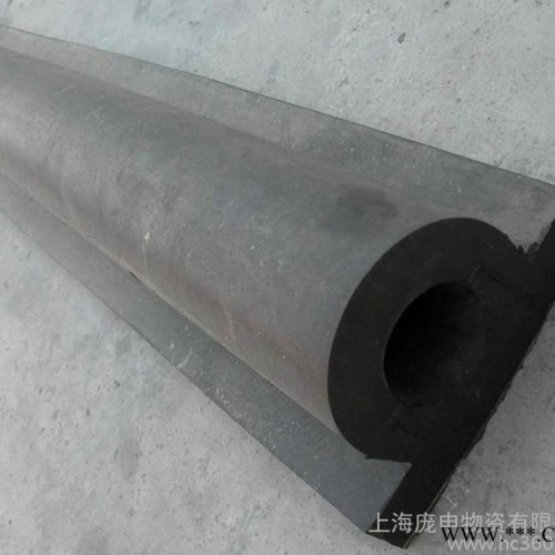 供应码头 港口 GD型*1000L橡胶护舷 天然橡胶 使用寿命长 港口及码头设备图3