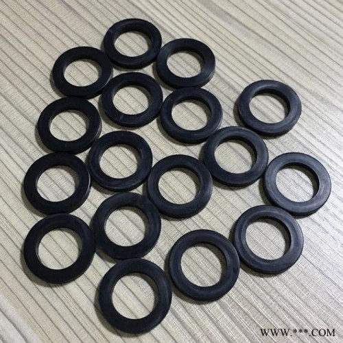 厂家**橡胶制品    橡胶密封件  ** 工业天然橡胶制品图4