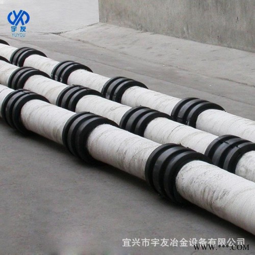 宇友厂家批发**耐高温天然橡胶管护套胶管外套管水冷电缆图2