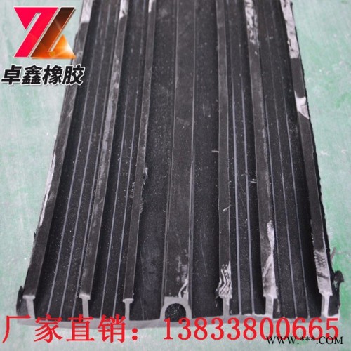 ** 天然橡胶止水带 外贴式橡胶止水带400*8 中埋式橡胶止水带 遇水膨胀止水带 多种规格 质量保证图5