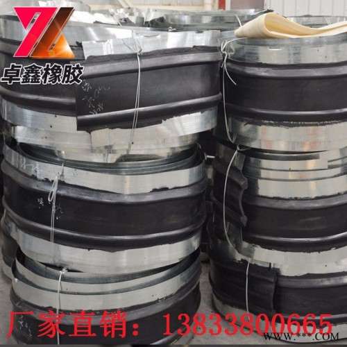 ** 天然橡胶止水带 外贴式橡胶止水带400*8 中埋式橡胶止水带 遇水膨胀止水带 多种规格 质量保证图6