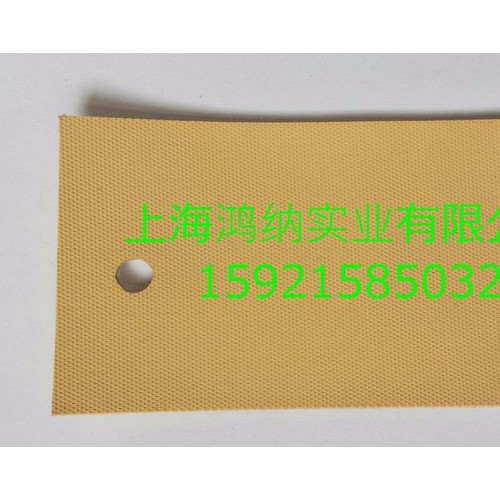 供应天然橡胶糙面带|耐磨糙面包辊带|丁晴橡胶糙面带|防滑糙面带图8
