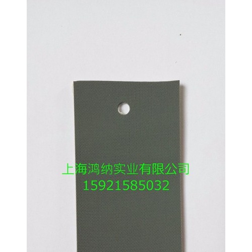 供应天然橡胶糙面带|耐磨糙面包辊带|丁晴橡胶糙面带|防滑糙面带图4