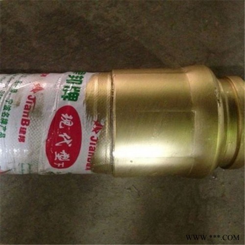鸿盛DN125 泵车软管 四层加粗钢丝耐磨胶管 天然橡胶软管**供应商图2