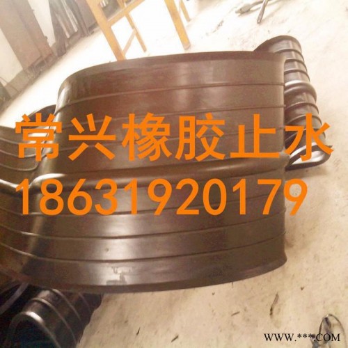 常兴水利橡胶止水带中埋式止水带 背贴止水钢边止水带 厂家**外贴式止水带 天然橡胶钢板腻子止水带新型螺杆式启闭机铸铁闸门图6