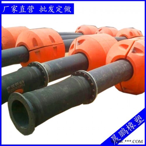 **天然橡胶大口径钢丝骨架排水胶管、吸水胶管、输水胶管图1