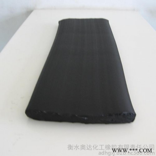 供应橡胶制品 再生胶 天然胶 品质保证图3