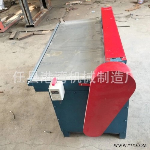 **再生胶圆刀分条机热门产品 供应天然橡胶全自动分割机**价廉 再生胶分条机图5