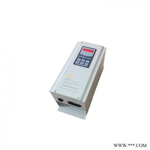 冉智供应湖南塑料机械8KW电磁加热控制器**图5