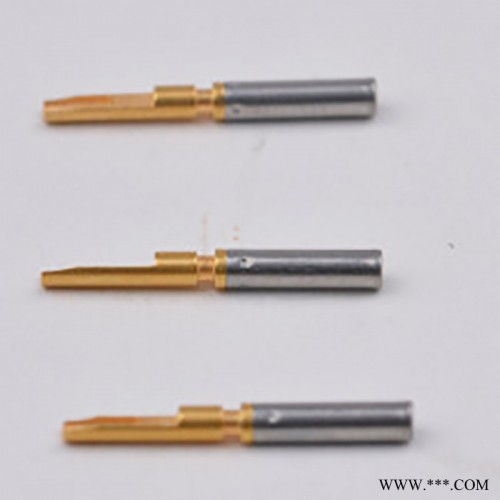 芯轴  平行双螺杆配件    塑料机械加工厂-** -现货供应  塑料机械公司 塑料机械有限公司图5