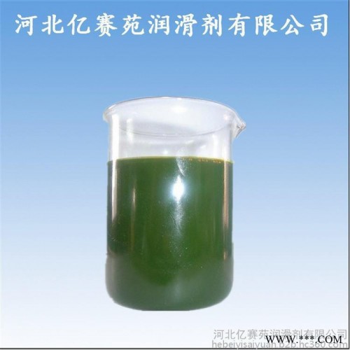 专业生产  研发销售  再生胶 轮胎填充油  芳烃油图3