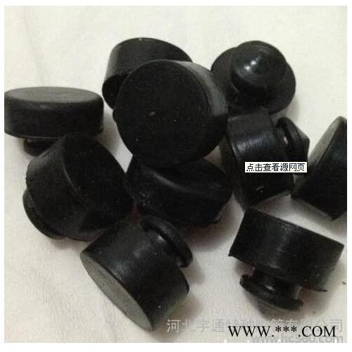 宇通供应  河北衡水加工异型橡胶制品、特种橡胶件厂家、密封圈、橡胶制品加工、橡胶块加工、胶板批发、胶圈批发、价低图2