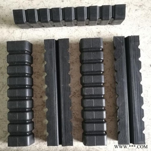 厂家定做 橡胶密封制品 橡胶异形件加工 橡胶异形件图4