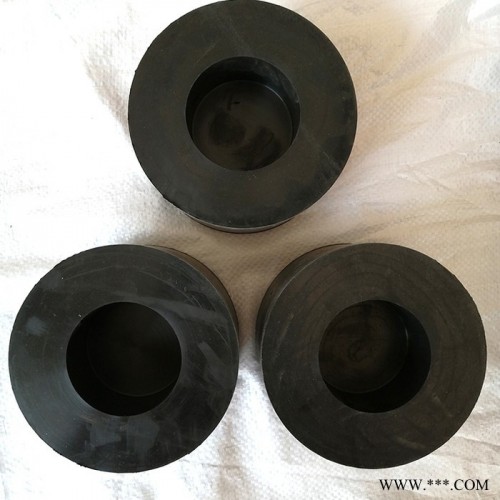 阿斯图 橡胶垫套 橡胶垫 橡胶保护套加工各种橡胶制品