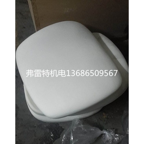 中山弗雷特聚氨酯发泡机设备厂家 座椅脚垫聚氨酯发泡自动化生产线 成套塑料机械发泡设备 聚氨酯浇注机发泡模具图6