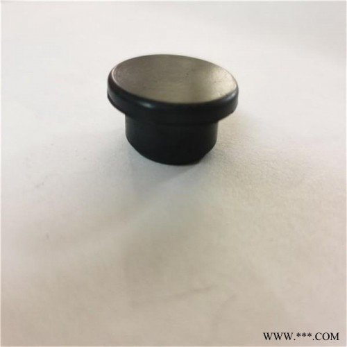中美 厂家供应 橡胶帽  橡胶密封套 各种橡胶帽 橡胶注塑件加工 圆形橡胶帽 各种橡胶帽塞  橡胶垫圈  橡胶异形件图4
