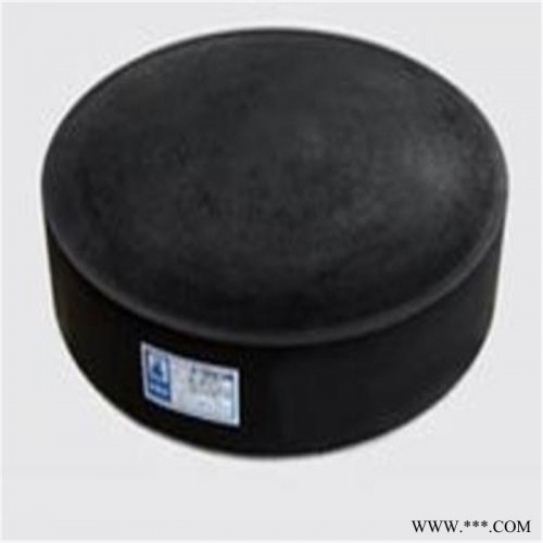 桥泽 gjzf4板式橡胶支座 GYZ桥梁橡胶支座  四氟滑板橡胶支座加工定做图7