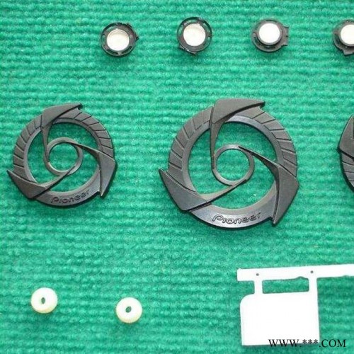 机加工零件 塑料机加工 橡胶制品加工图5